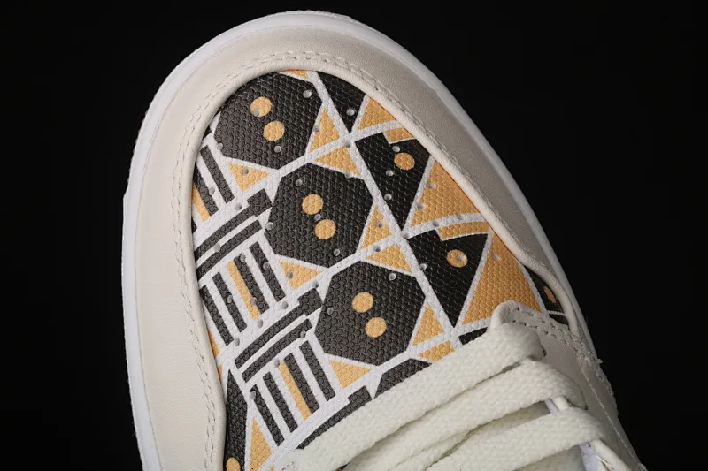All categories Air Jordan Jordan series basketball shoes Air Jordan 1 Low Air Jordan 1 Low AJ1 Joe 1 low-top cultural and leisure sports sneakers CJ4152-101